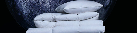 Sommeil réparateur : l'importance d'une literie premium pour votre santé