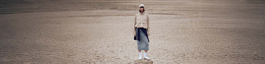 5 raisons d’adopter une doudoune légère pour vos escapades printanières