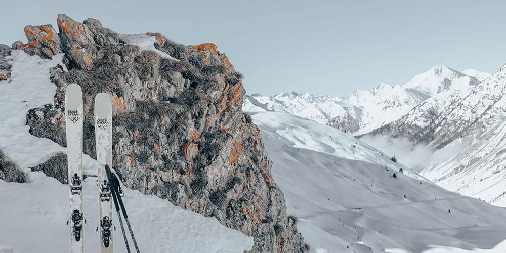 Échapée Belle | Pyrenex à l'hôtel La Voie Lactée