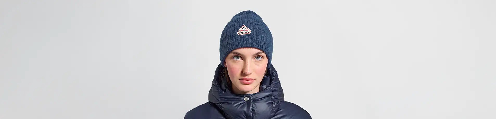 Bonnets pour femme