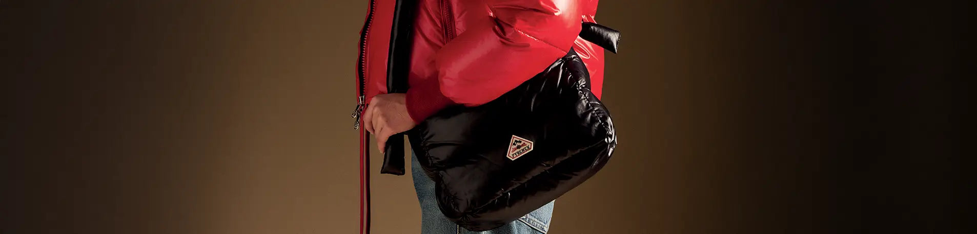 Damen-Accessoires