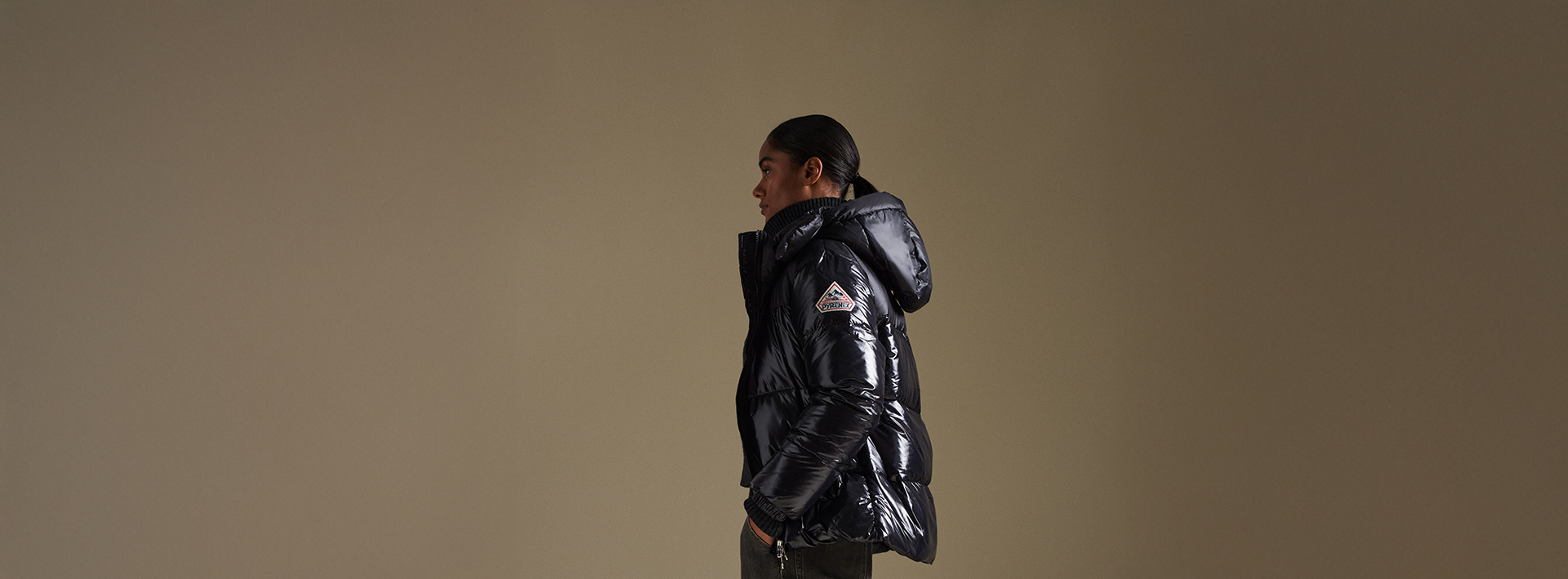 Best sellers pour femme