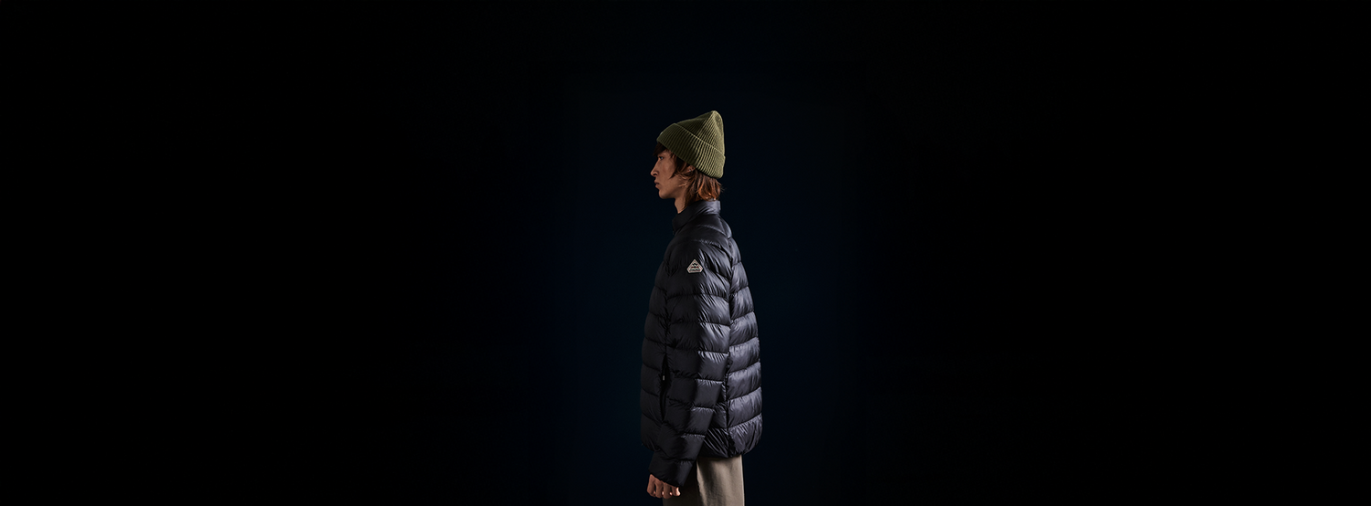 best seller homme