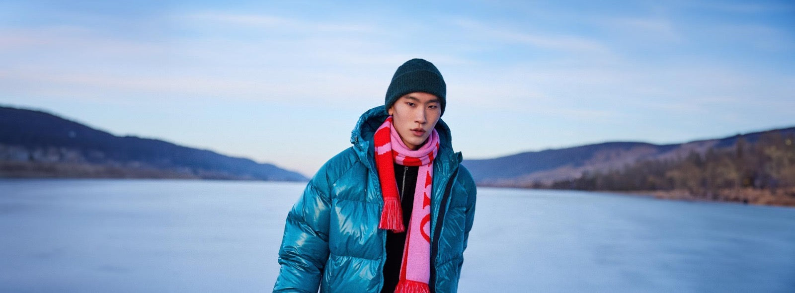 Guide cadeaux pour hommes