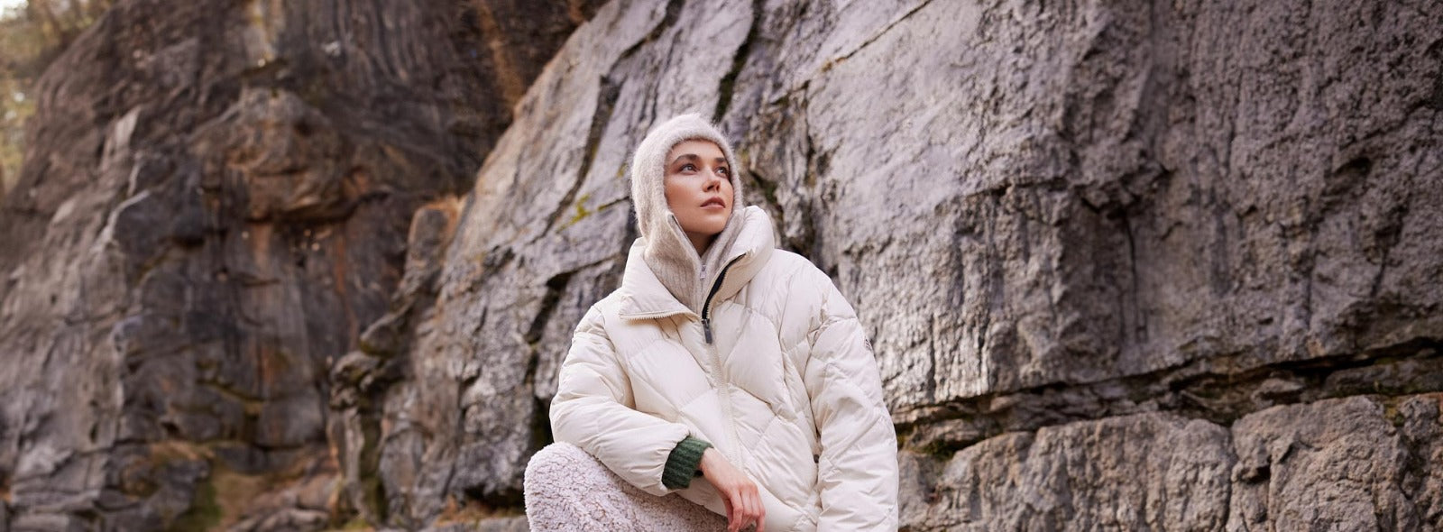 Gift guide for women