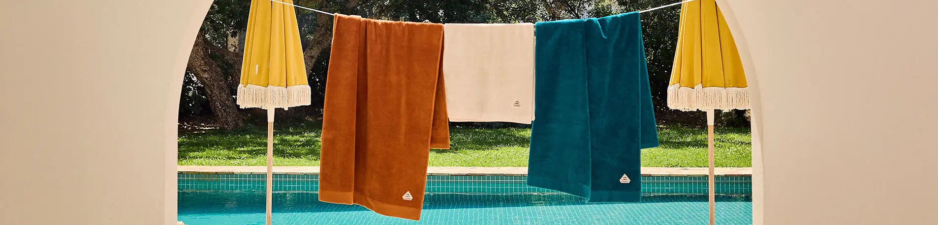 Home linen