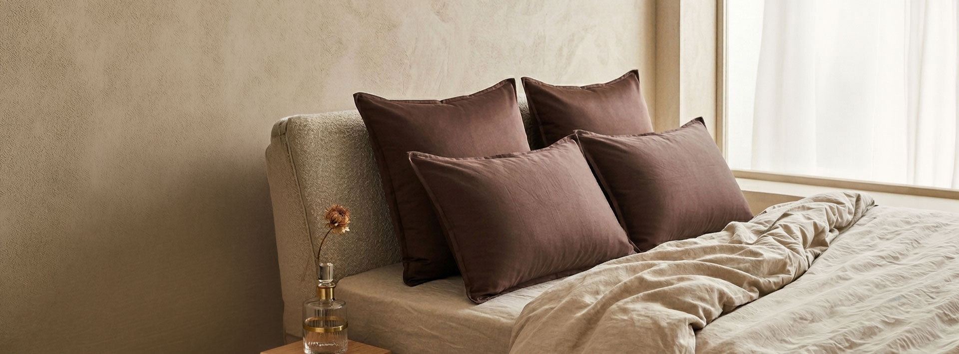Home linen