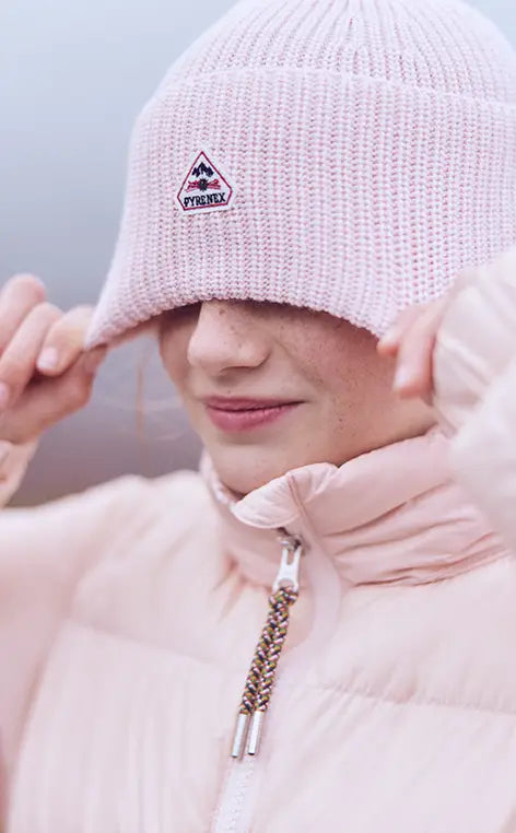 Beanies