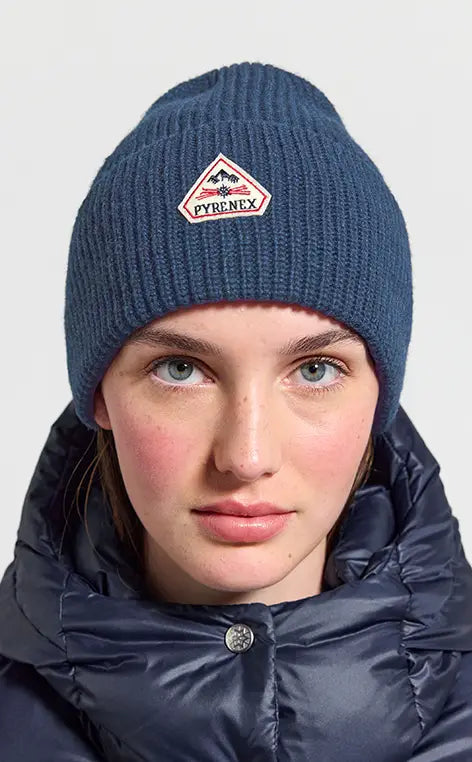 Beanies