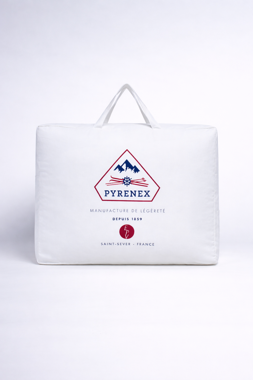 Bayonne Duvet-4