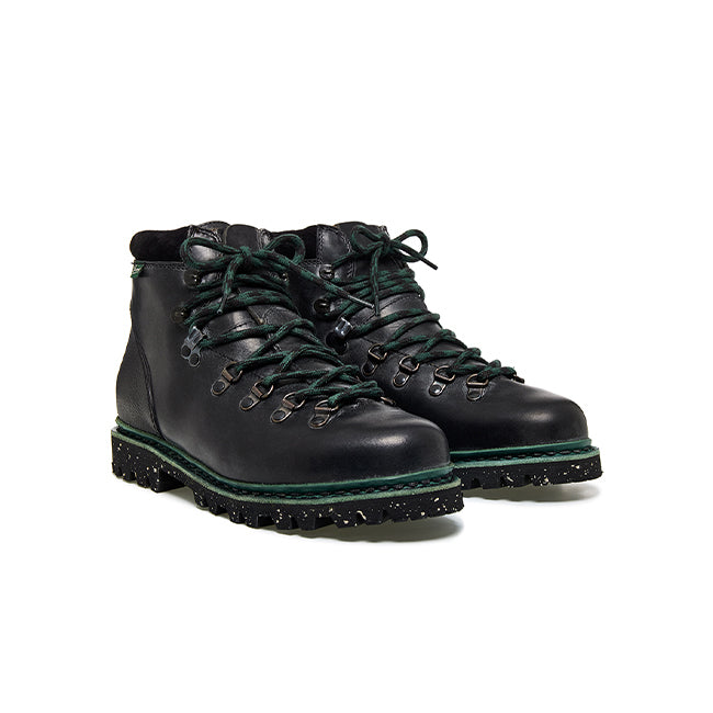 Pyrenex x Paraboot Pyrenex x Paraboot