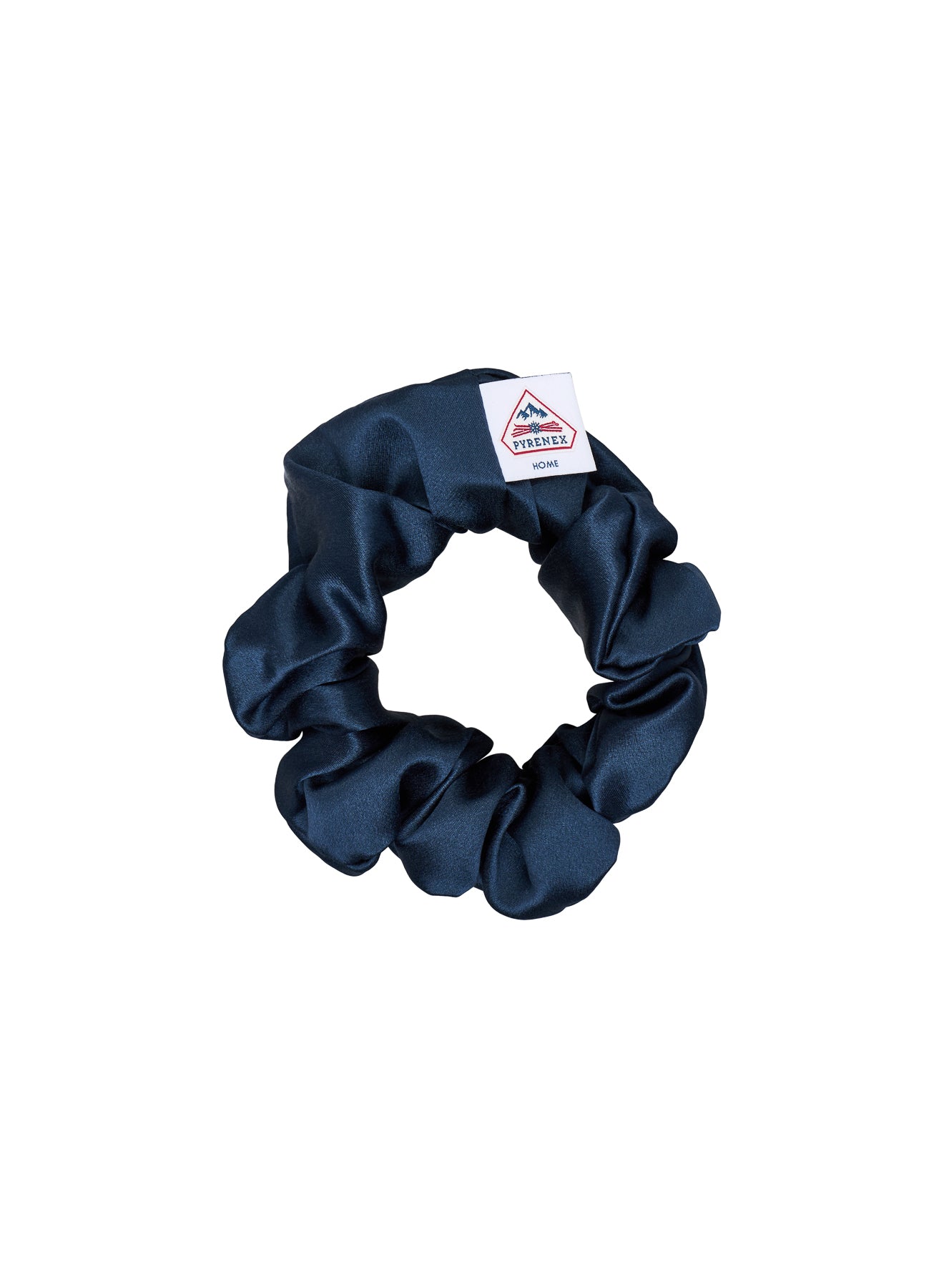 Navy blue silk box-6