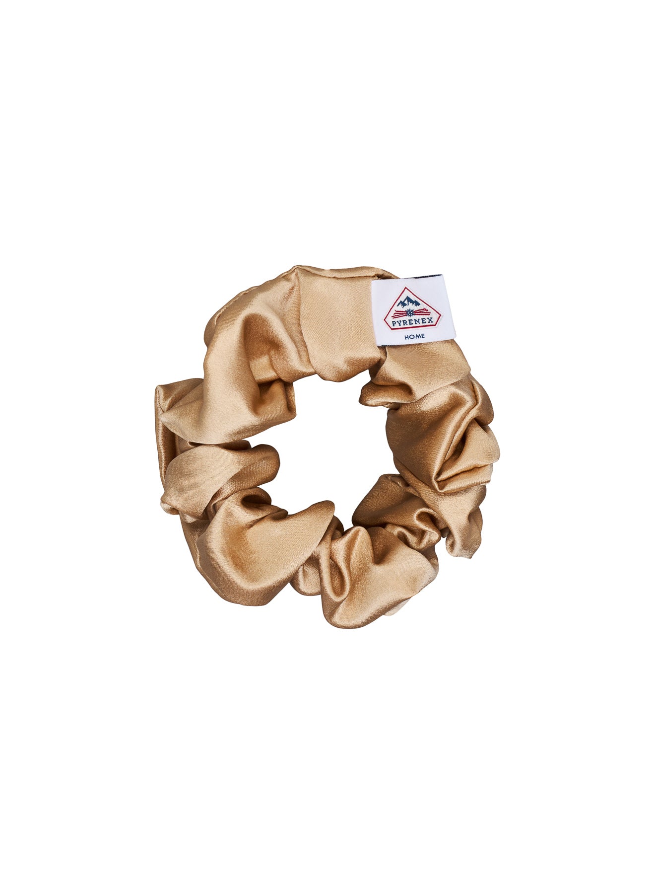 Seidenbox in Taupe-8