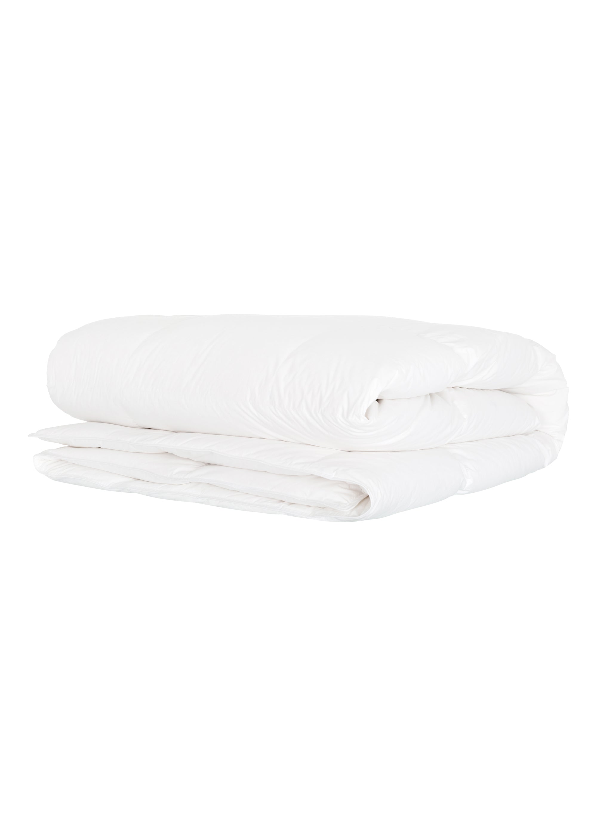 Pyrenex Colombie Duvet - Thumbnail 3