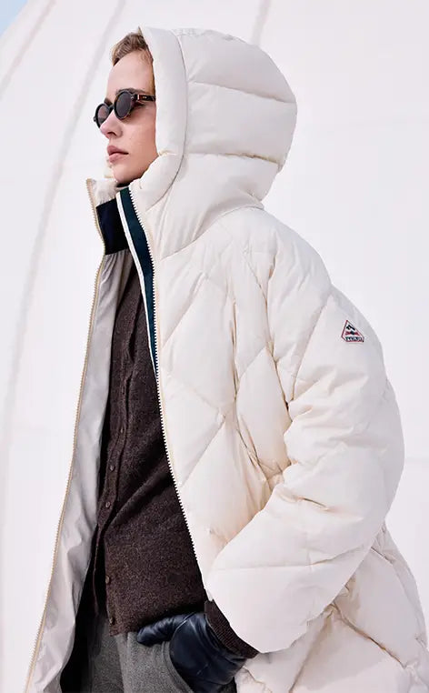Adele Parka