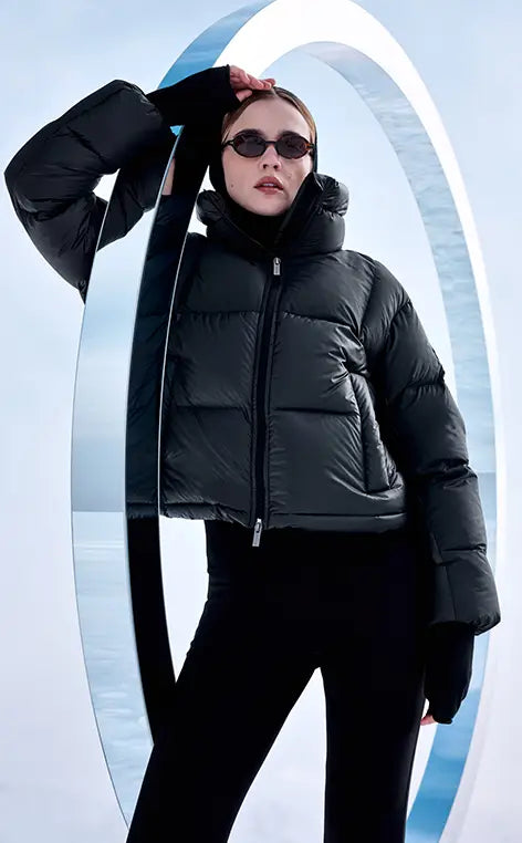 Lookbook Hiver