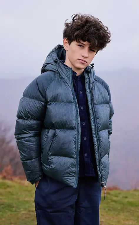 Fall / Winter