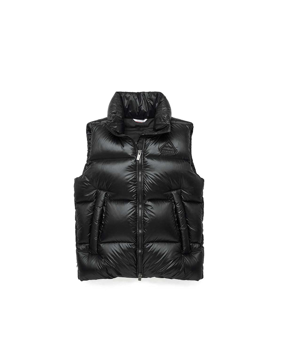 Gilet Sans Manches Colmic Wr - Duvet & Plume - Taille 3XL - Neuf Avec étiquettes