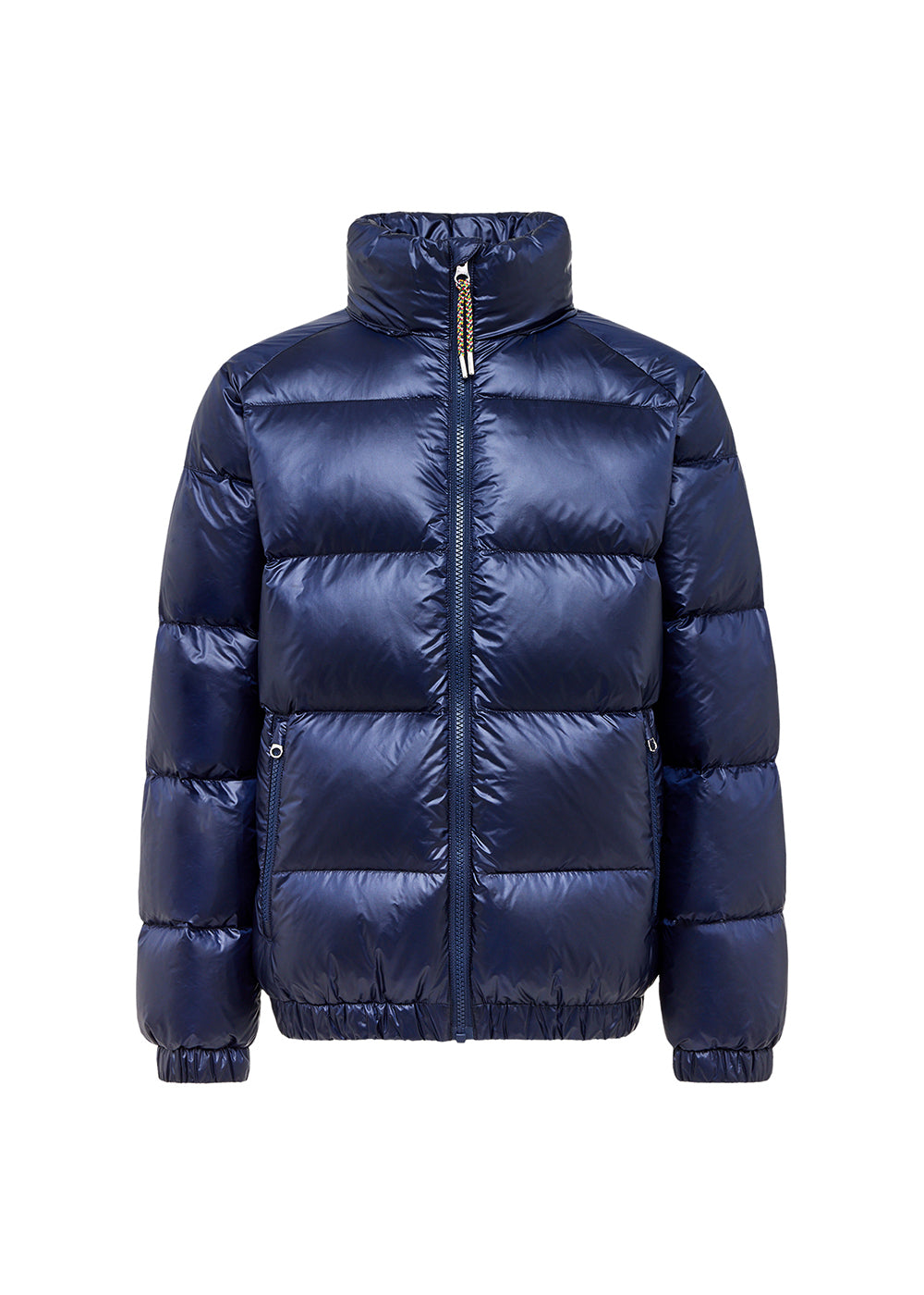 Kids' Pyrenex Vintage Mythic down jacket amiral-8