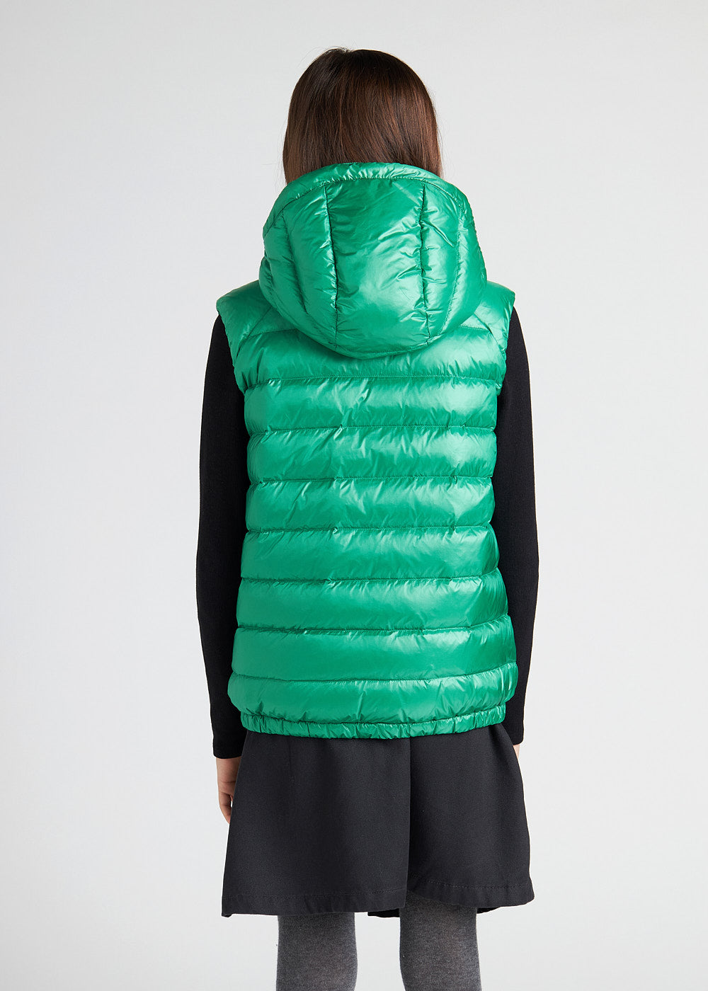 Children's pyrenex coat deals