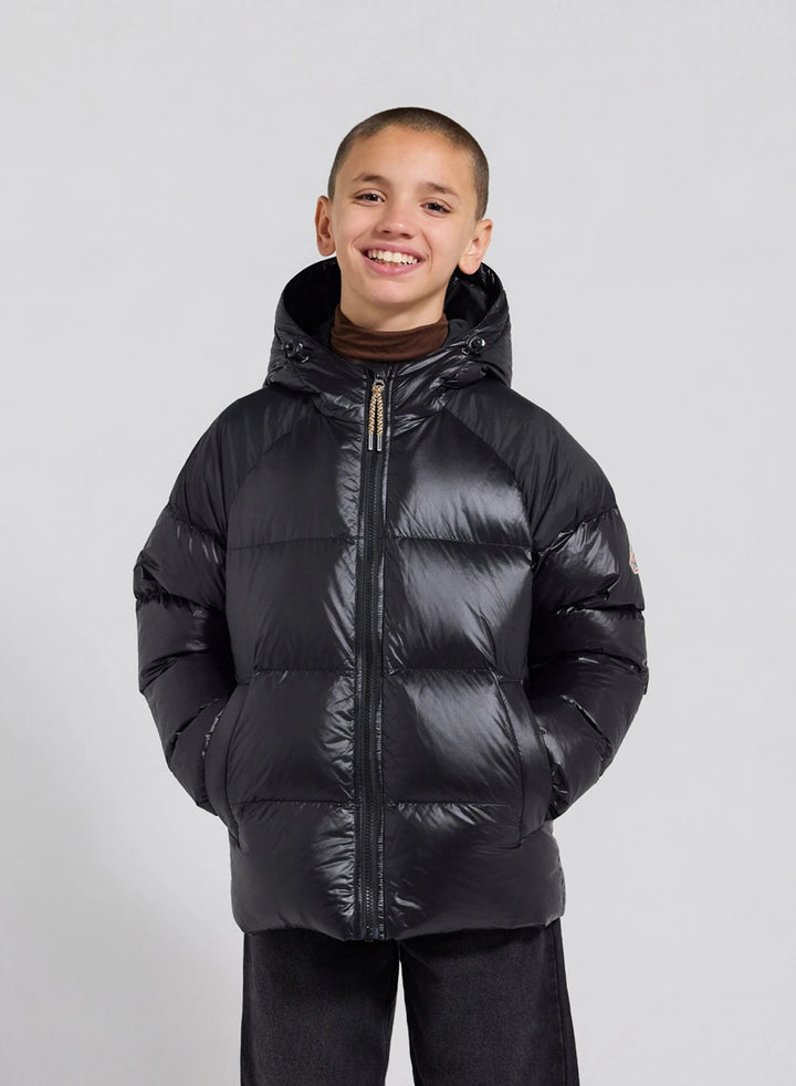 Sten down jackets – Pyrenex