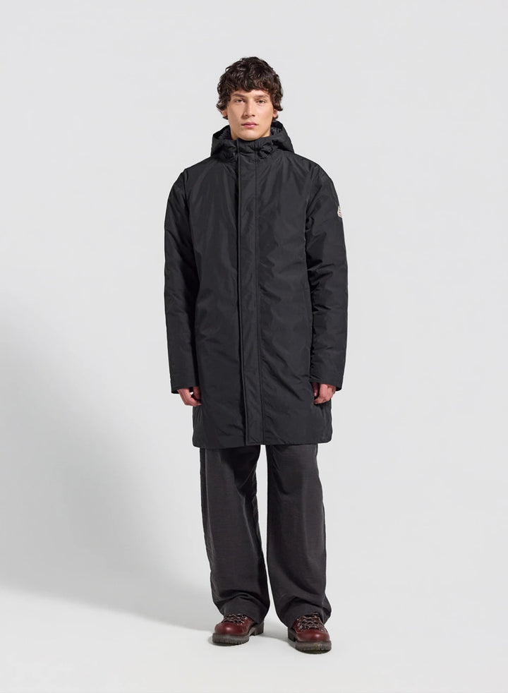 【takaterri】pyrenex annecy Mens parka jackets and warm winter coats | Pyrenex
