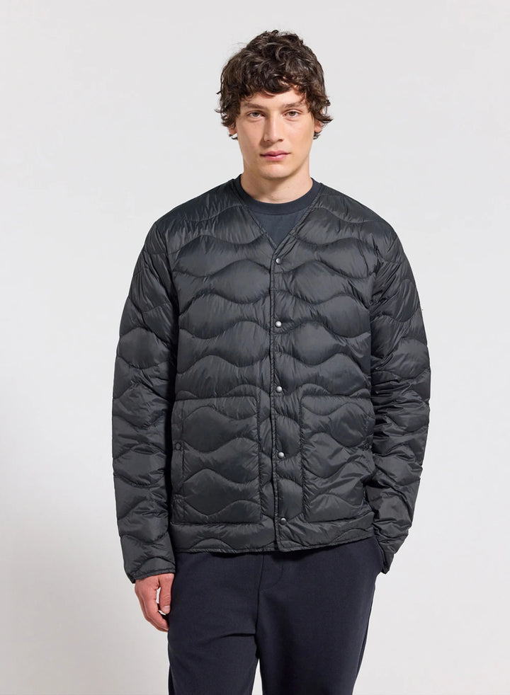 Men down jacket | Light or warm down jackets - Pyrenex