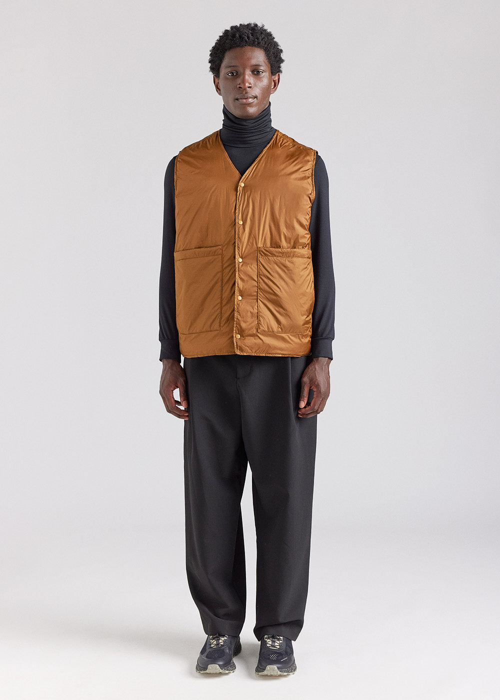 doudoune-sans-manche-homme-orange-ando-2