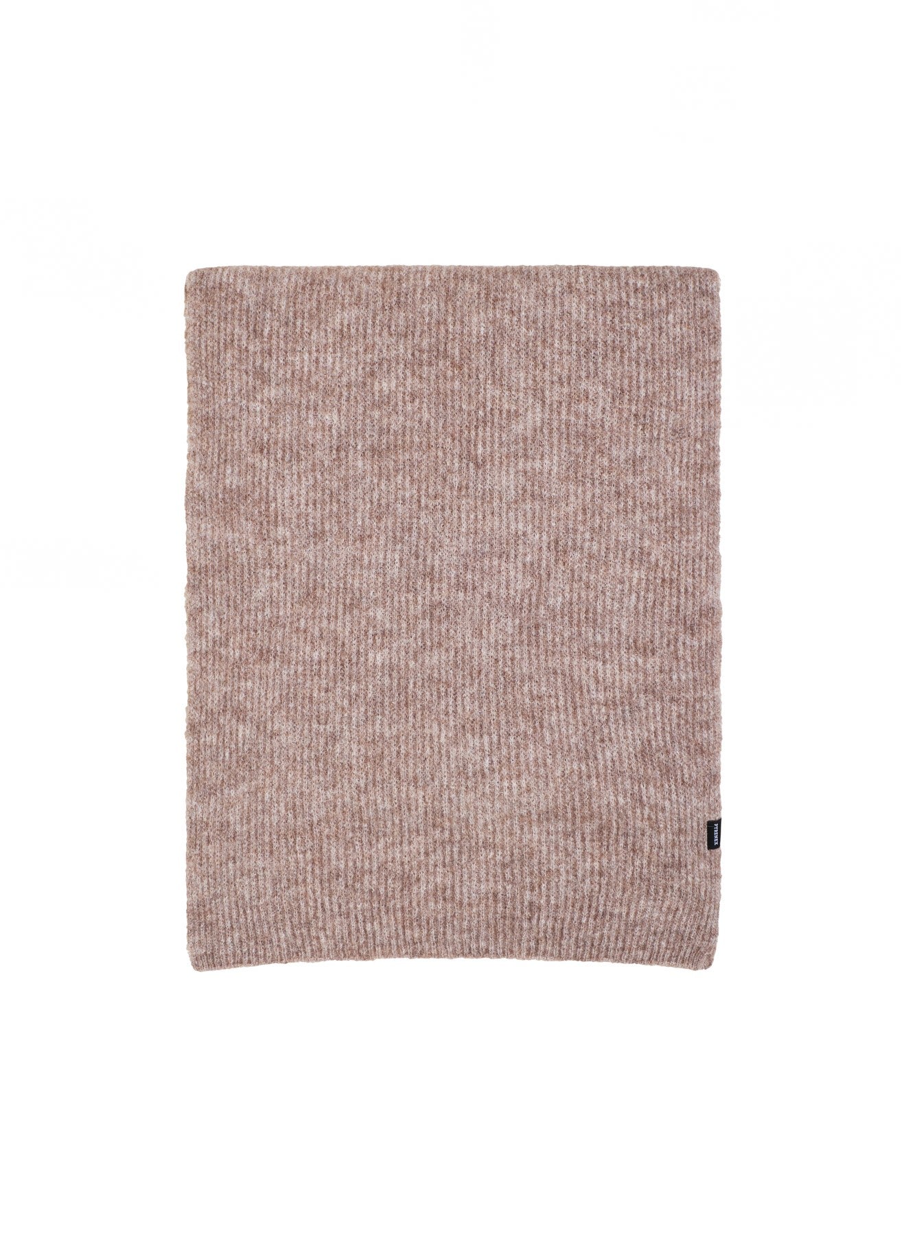 Écharpe Warmer beige-2