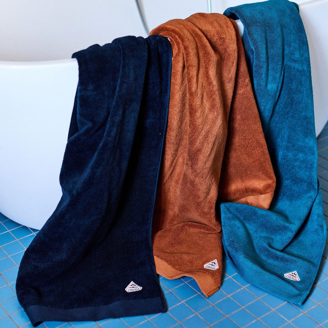 Linge de bain-3