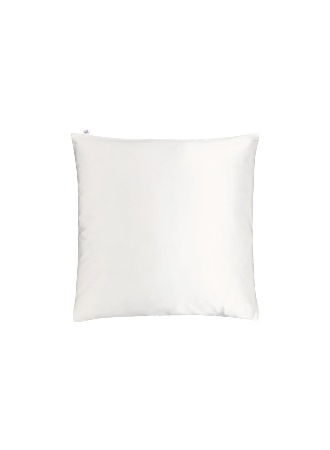 Ivory silk pillowcase-6