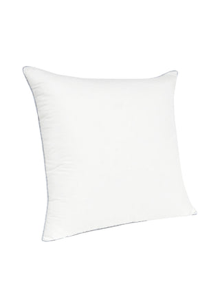 Aoste Plus natural soft pillow Pyrenex