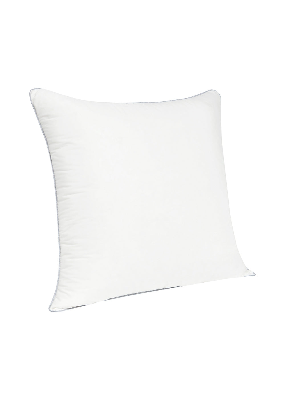 Oreiller Aoste ultra moelleux naturel Pyrenex-2