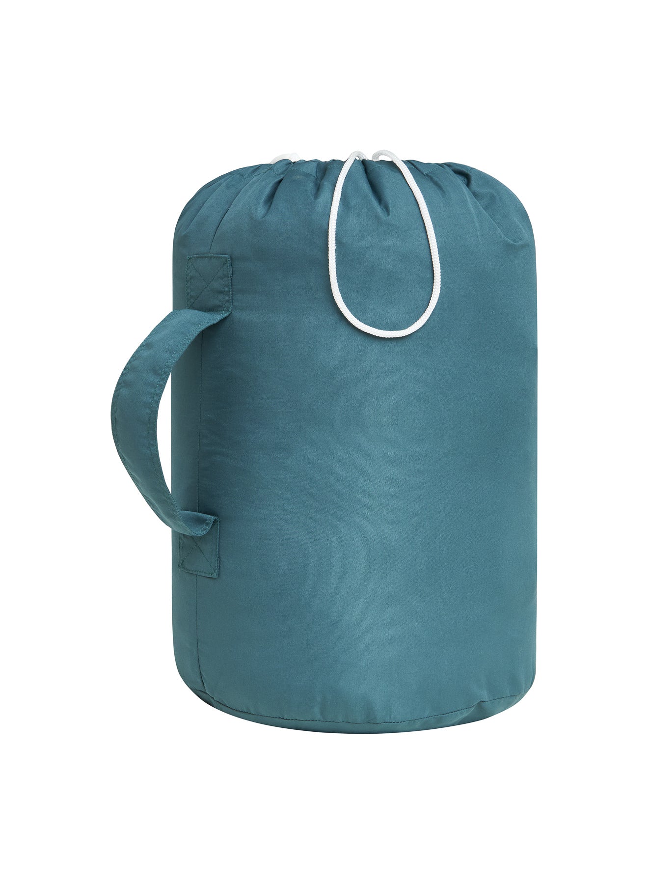 Caresse Plaid Pfau-2