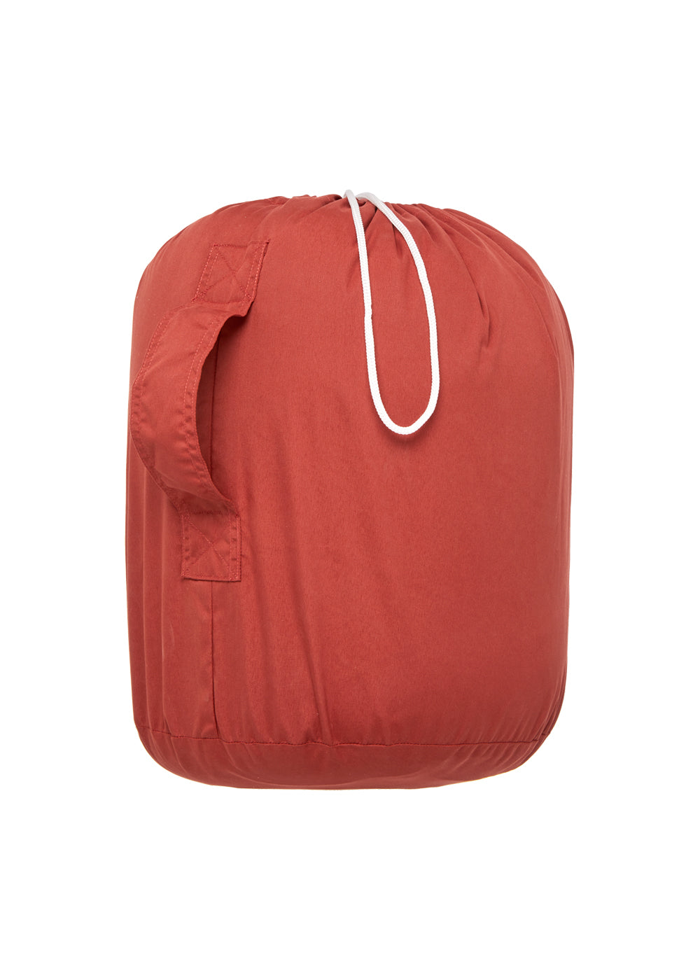 Kuscheldecke Caresse Chianti
