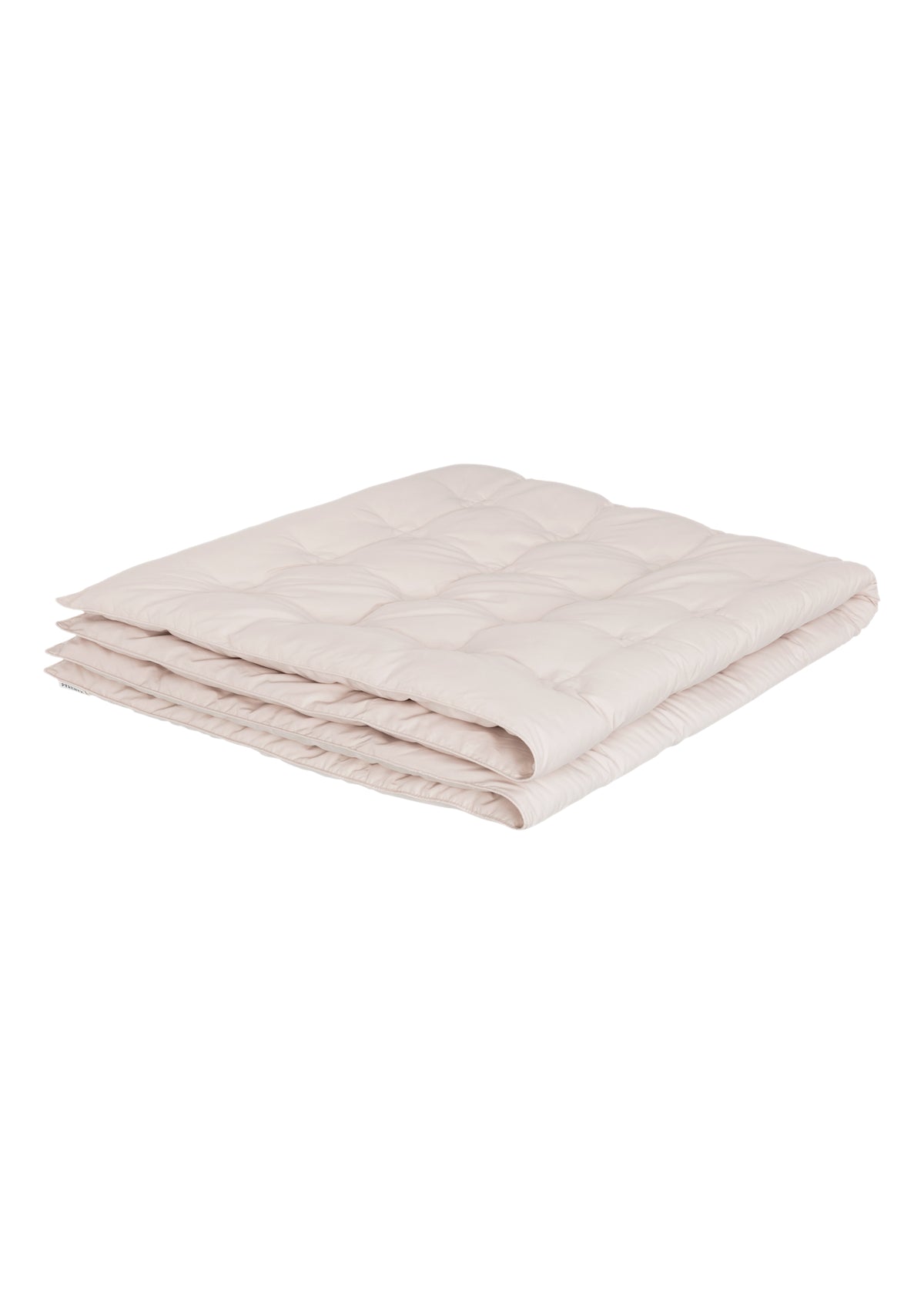 Plaid Caresse Leinen-2