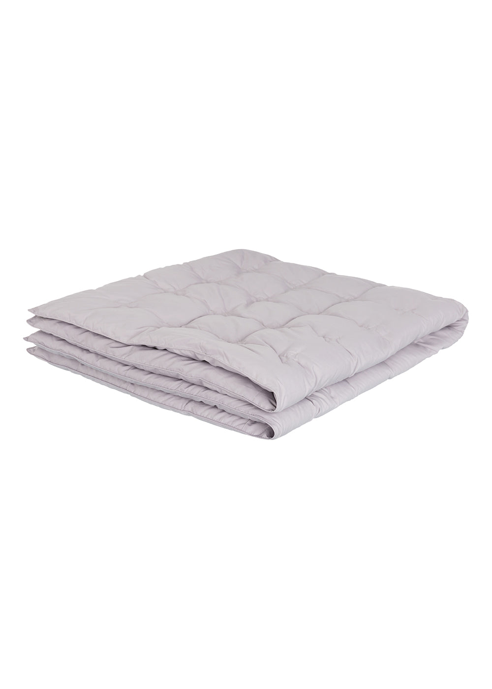 Plaid Caresse Orage-5