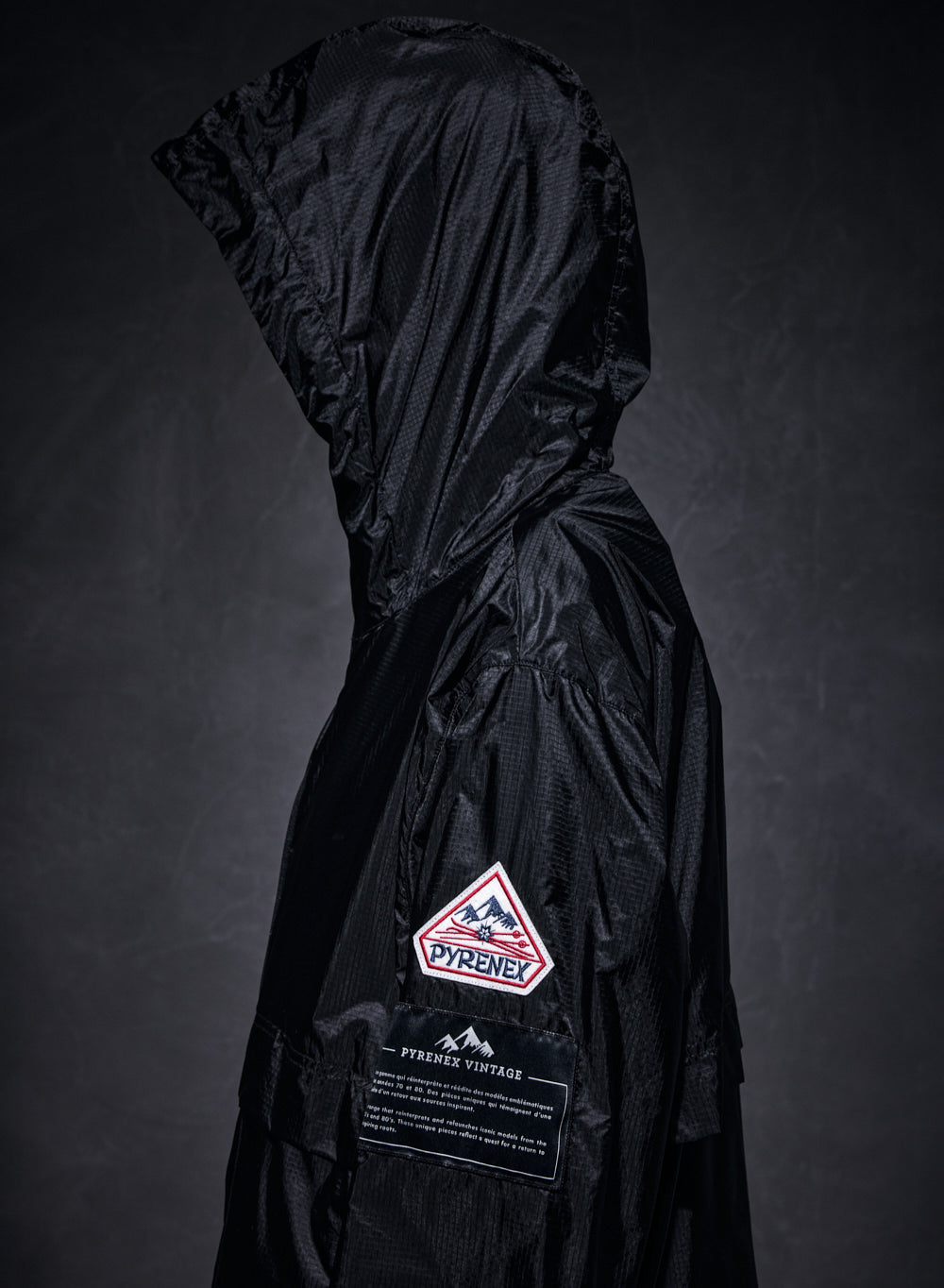 coupe vent soulere wildside