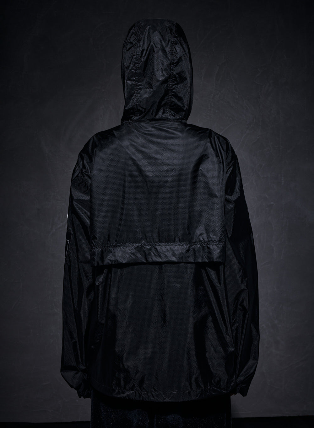 coupe vent soulere wildside