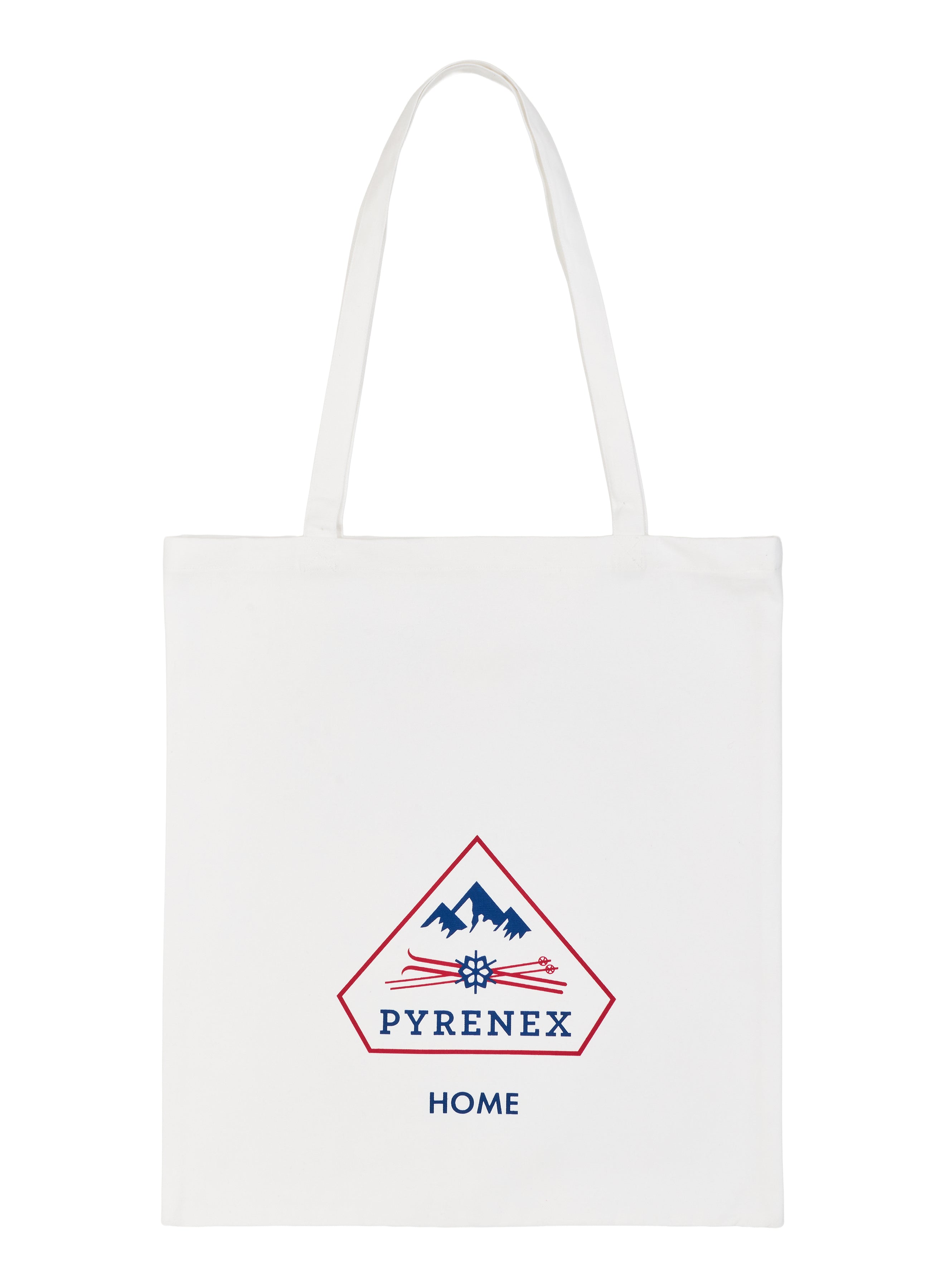 Serviette de plage Sora 100% coton rayures tissées bleu-9