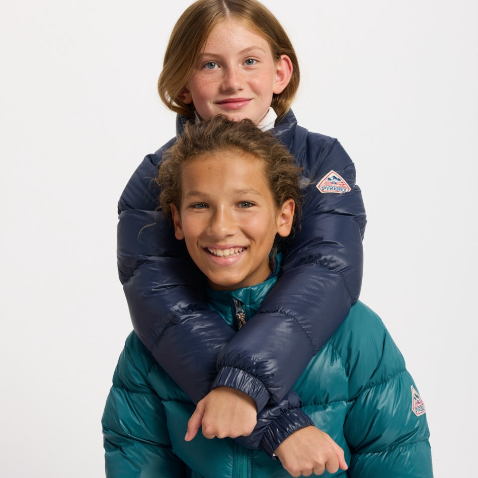 Apparel Pyrenex | Ready-to-wear collection | Down jackets, parkas