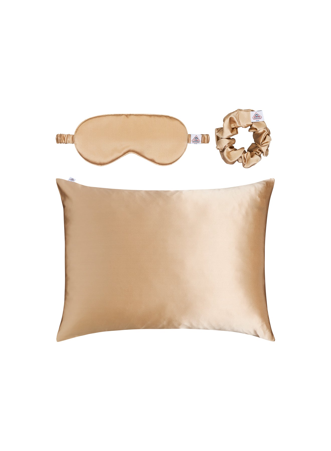 Seidenbox in Taupe-5