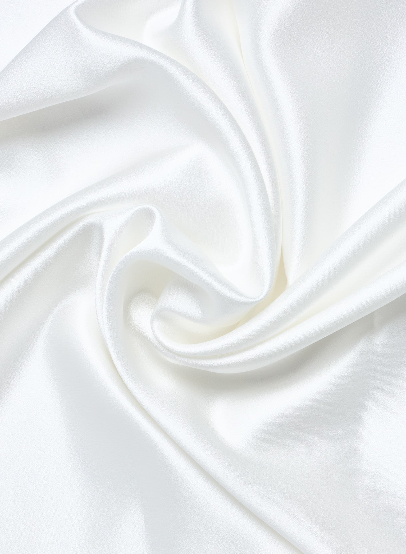 Ivory silk pillowcase-4