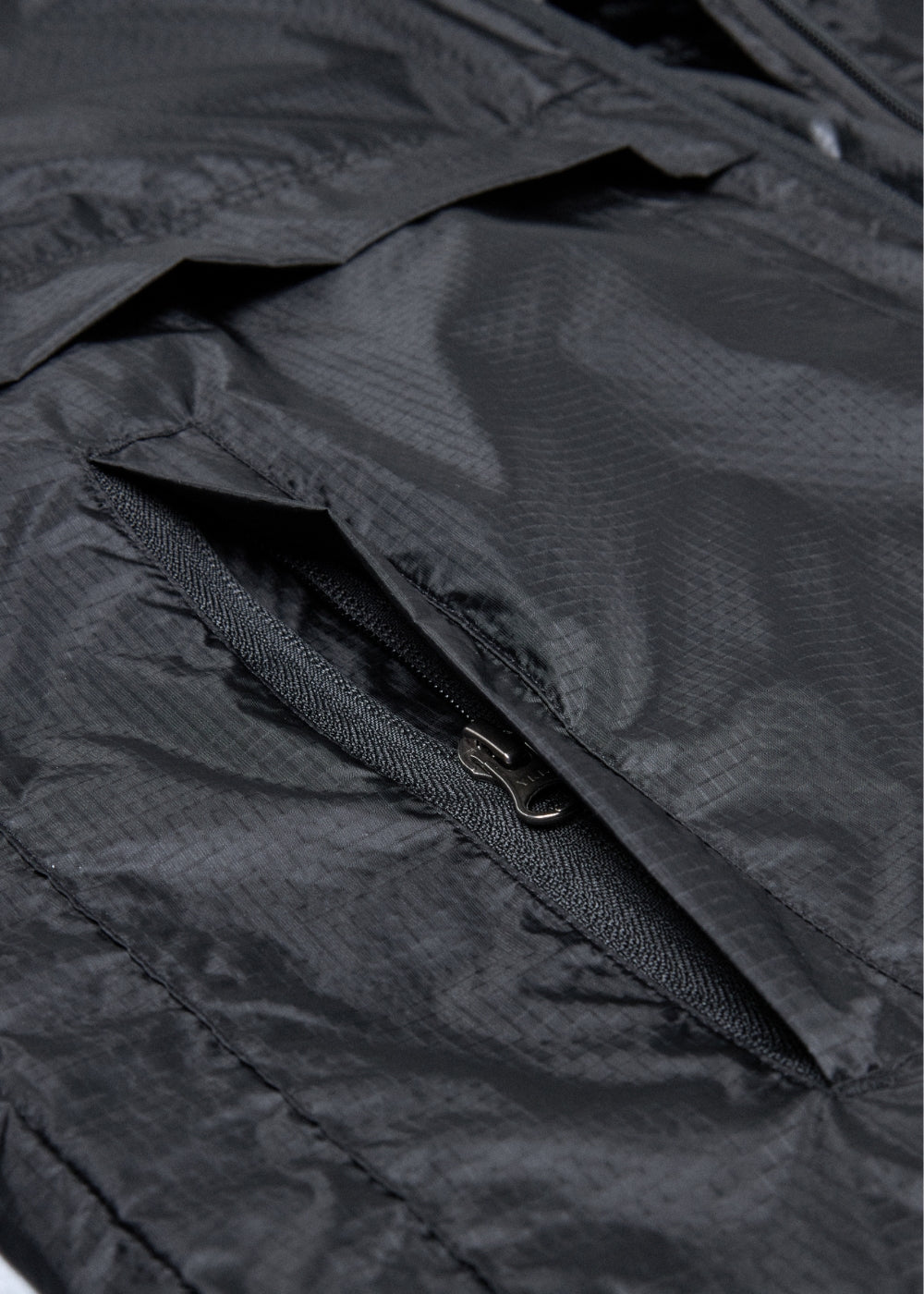 Coupe-vent Pyrenex x Wildside Soulere noir-14