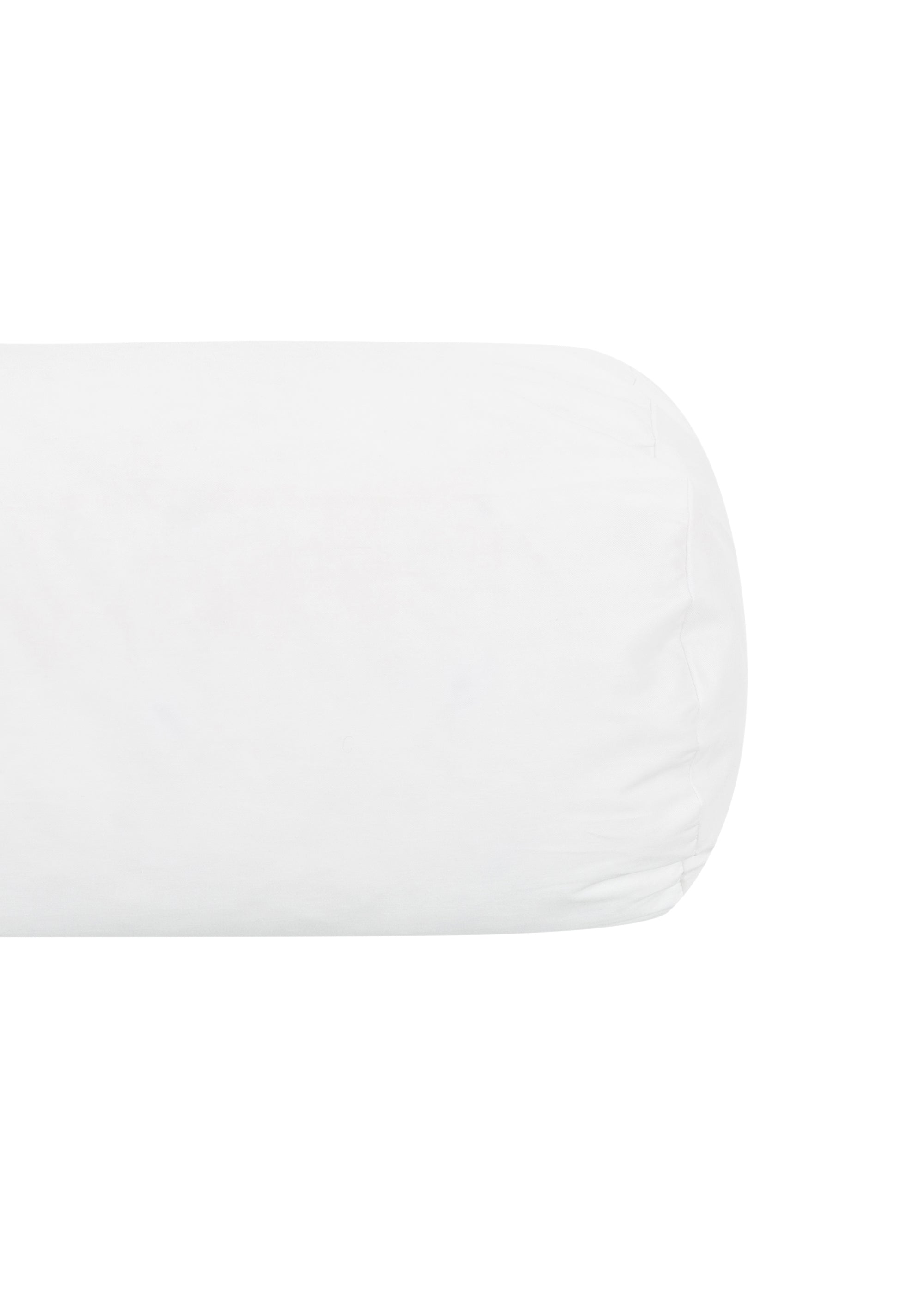 Traversin Modulo Souple-2