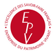 logo epv Pyrenex