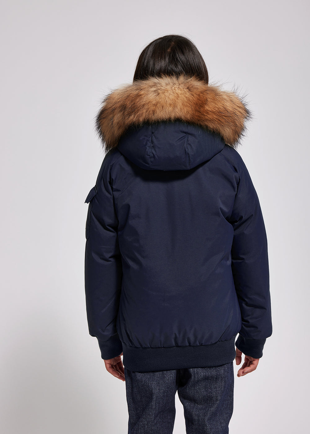 Blouson Jami Amiral-3