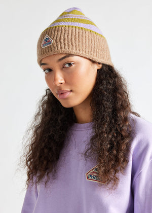 Gorro de lana Pyrenex Soazig