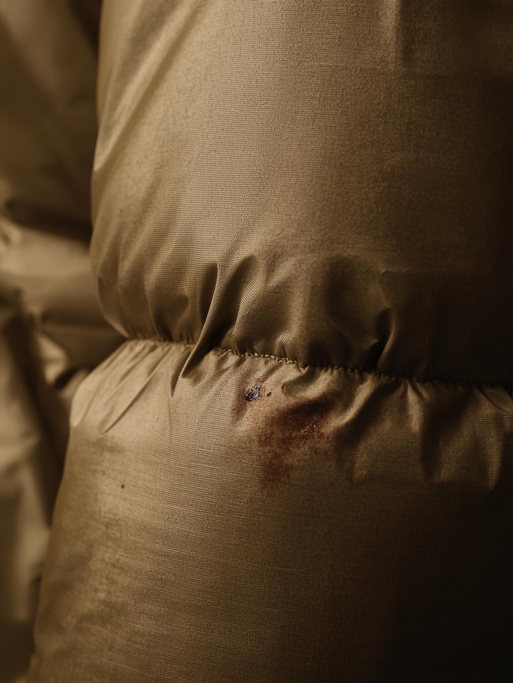 Réparation - tâche-1