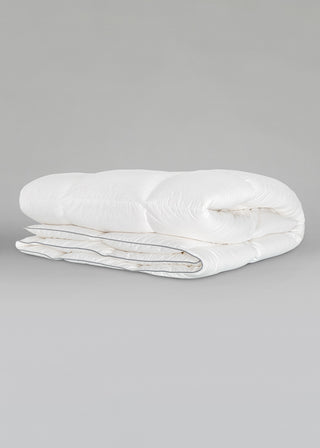 Couette Accous Plus